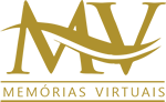Memórias Virtuais